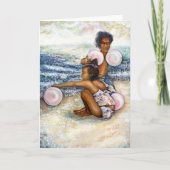 Geobsedeerd door het onmogelijke te overwinnen programma (Voorkant)