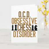 Geobsedeerd door kaas kaart (Gele Bloem)