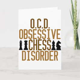 Geobsedeerd door kaas kaart