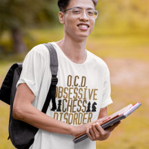 Geobsedeerd door kaas