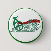 GEOCACHE KENTUCKY COUNTS & STATEN BUTTON (Voorkant)