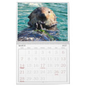 GeocacheAlaska! Agenda 2016 Kalender (Mar 2027)
