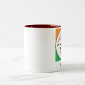 Geocaching Mok (Center)