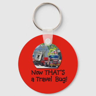 Geocaching Sleutelhanger