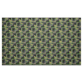 GeoCamo Stof (Fat Quarter)