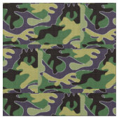 GeoCamo Stof (Close Up)