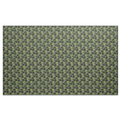 GeoCamo Stof (Yard (91,4 cm))