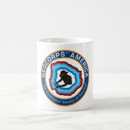 GeoCorps America Mok