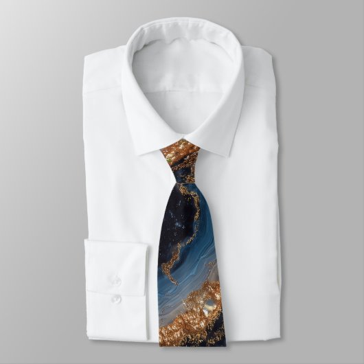 Geode das halsband (Gebonden)