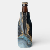Geode fleskoeler flesjeskoeler (Fles Achterkant)