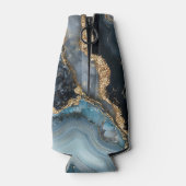 Geode fleskoeler flesjeskoeler (Achterkant)
