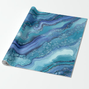 Geode Inpakpapier