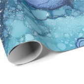 Geode Inpakpapier (Rol Hoek)