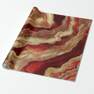 Geode Inpakpapier