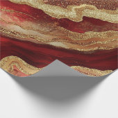 Geode Inpakpapier (Hoek)