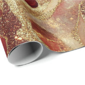 Geode Inpakpapier (Rol Hoek)
