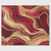 Geode Inpakpapier (Vlak)