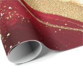 Geode Inpakpapier (Rol Hoek)