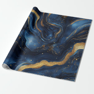 Geode Inpakpapier