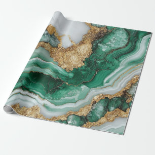 Geode Inpakpapier