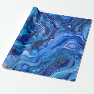 Geode Inpakpapier