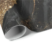 Geode Inpakpapier (Rol Hoek)