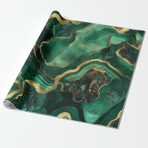 Geode Inpakpapier