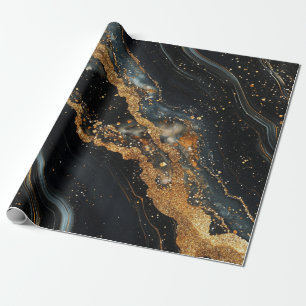 Geode Inpakpapier
