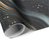 Geode Inpakpapier (Rol Hoek)