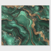 Geode Inpakpapier (Vlak)