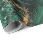 Geode Inpakpapier (Rol Hoek)