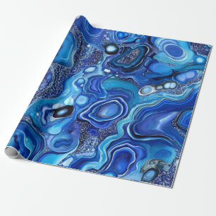 Geode Inpakpapier
