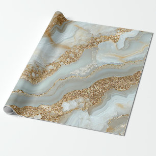 Geode Inpakpapier