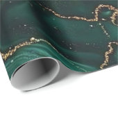 Geode Inpakpapier (Rol Hoek)