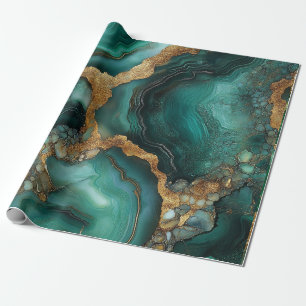 Geode Inpakpapier