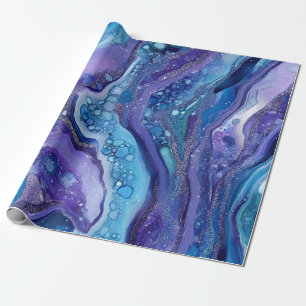 Geode Inpakpapier
