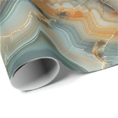 geode inpakpapier (Rol Hoek)