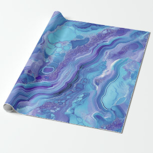 Geode Inpakpapier