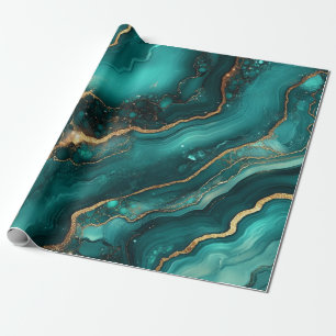 Geode Inpakpapier