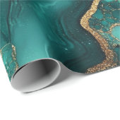 Geode Inpakpapier (Rol Hoek)