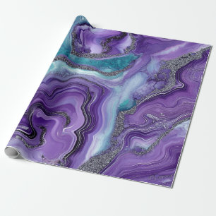 Geode Inpakpapier