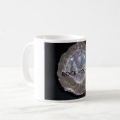 geode koffiemok (Voorkant links)