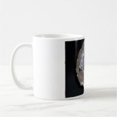 geode koffiemok (Links)