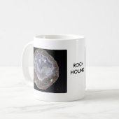 geode koffiemok (Voorkant links)