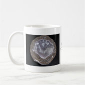geode koffiemok (Links)