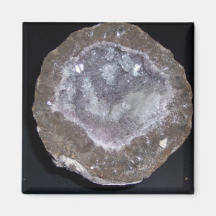 geode magneet