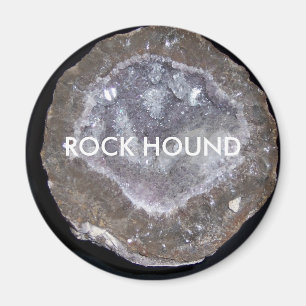 geode magneet