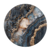 Geode Snijplank (Voorkant)