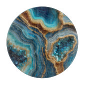 Geode Snijplank (Voorkant)