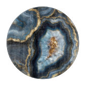 Geode Snijplank (Voorkant)